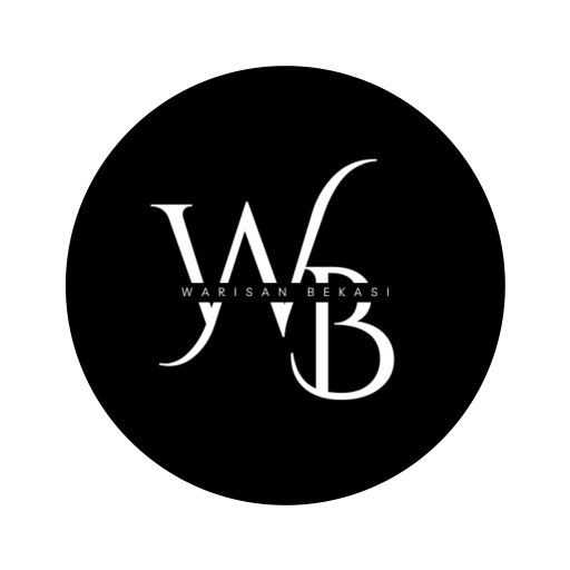 Warisan Bekasi