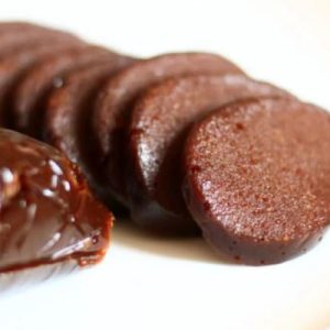 Dodol Betawi